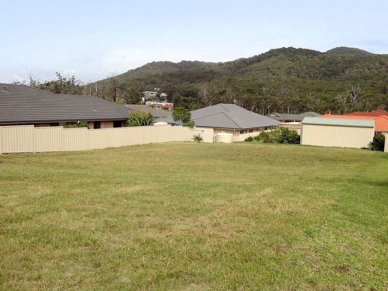 5 Wren Close, Laurieton NSW 2443