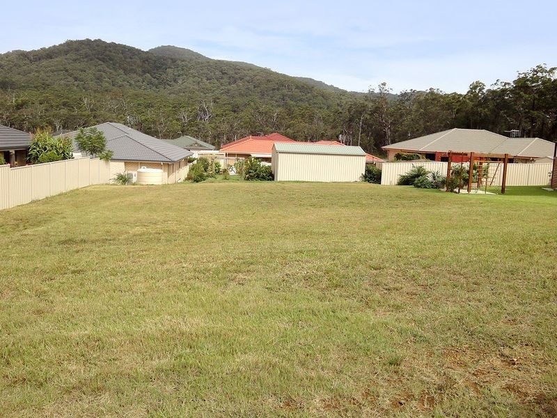 5 Wren Close, Laurieton NSW 2443