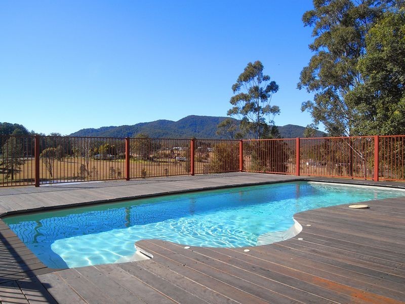 54 Ocean Drive, Kew NSW 2439