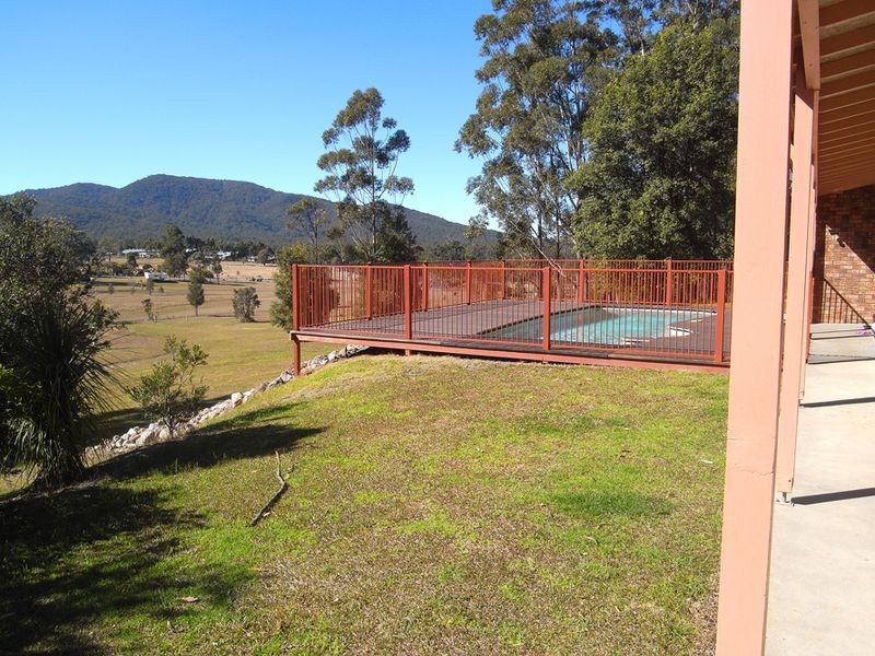 54 Ocean Drive, Kew NSW 2439