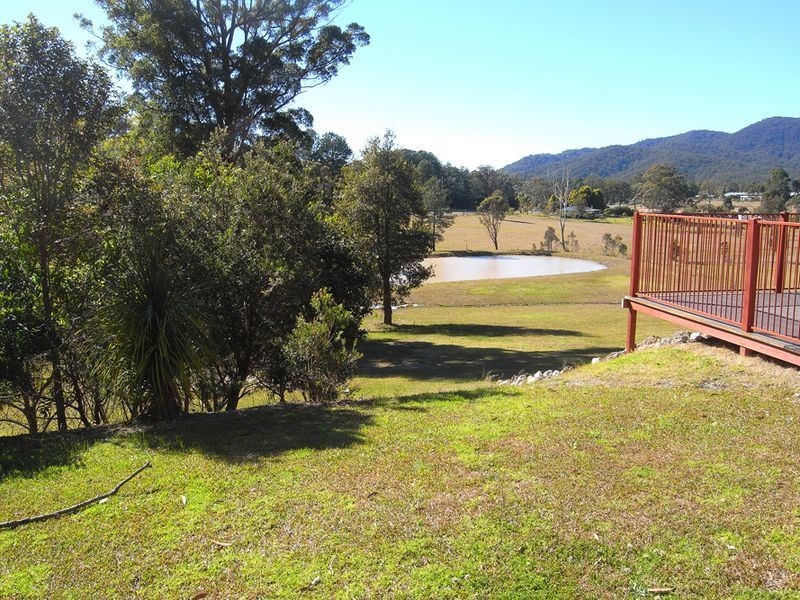 54 Ocean Drive, Kew NSW 2439