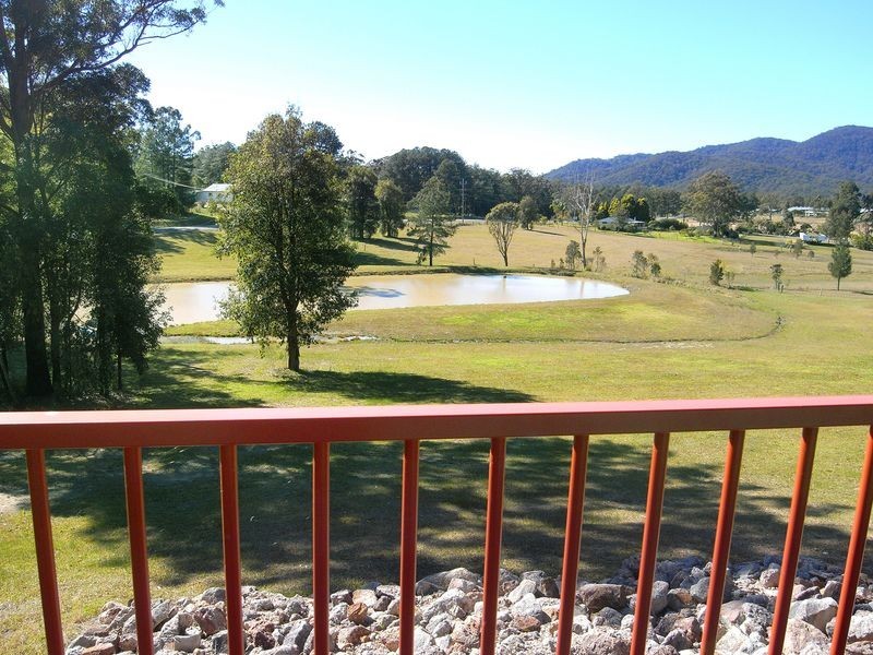 54 Ocean Drive, Kew NSW 2439