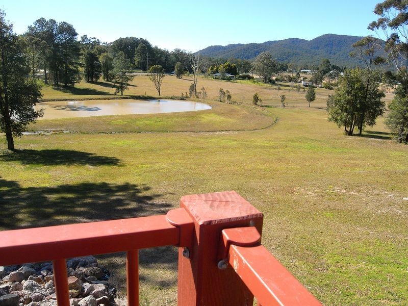 54 Ocean Drive, Kew NSW 2439