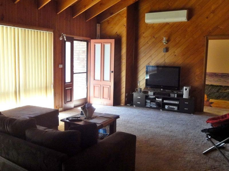 54 Ocean Drive, Kew NSW 2439