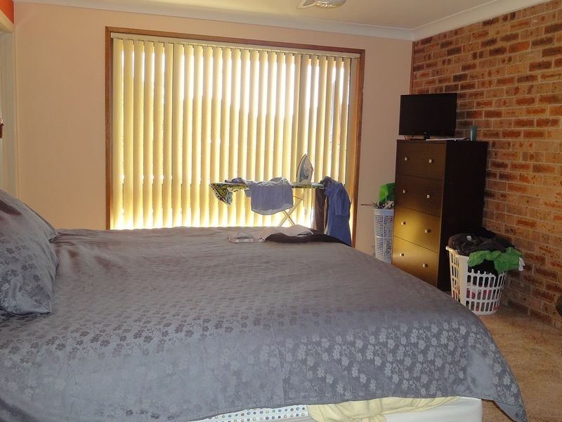 54 Ocean Drive, Kew NSW 2439