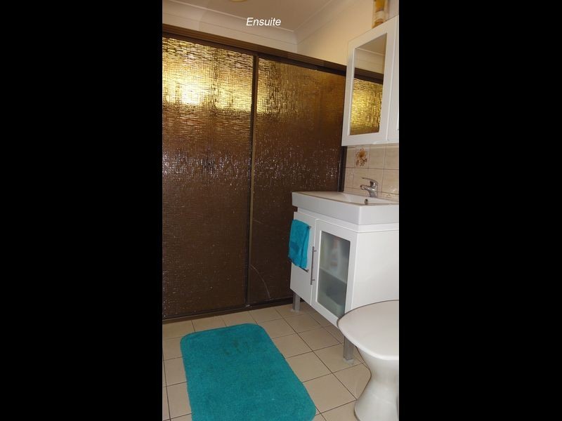 54 Ocean Drive, Kew NSW 2439