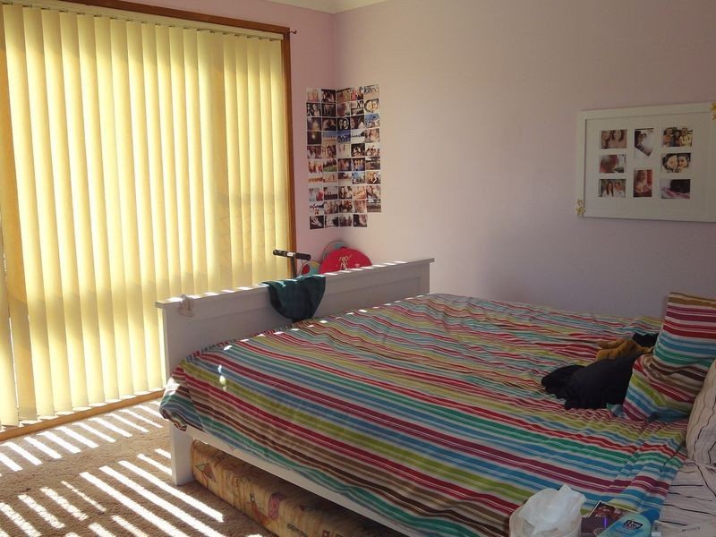 54 Ocean Drive, Kew NSW 2439