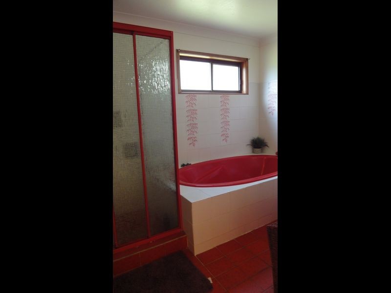 54 Ocean Drive, Kew NSW 2439