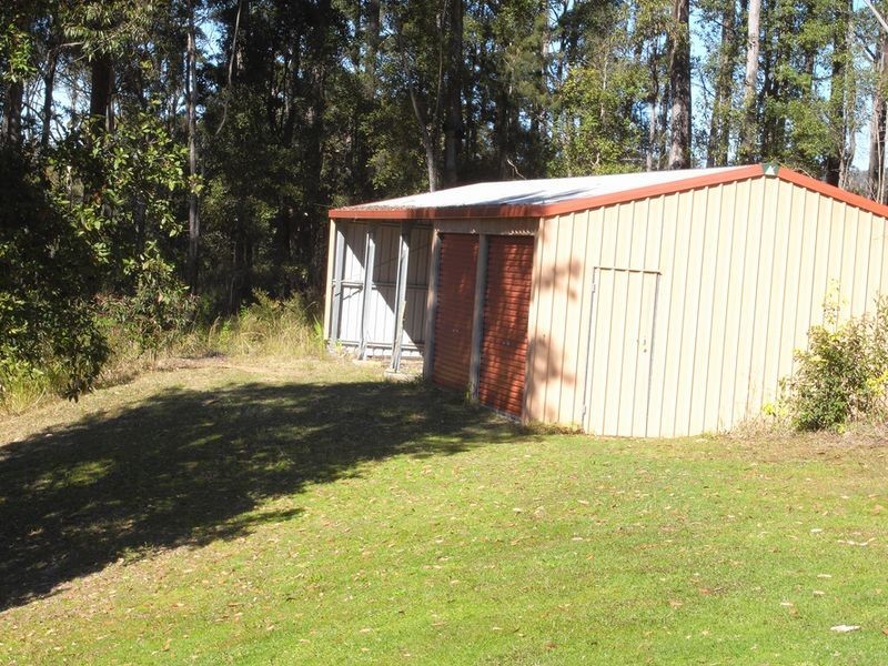 54 Ocean Drive, Kew NSW 2439