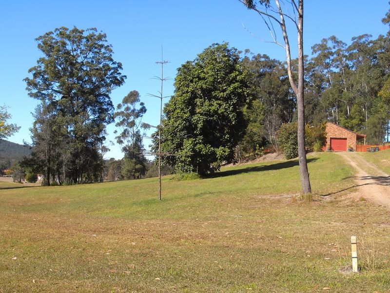 54 Ocean Drive, Kew NSW 2439