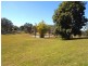 54 Ocean Drive, Kew NSW 2439