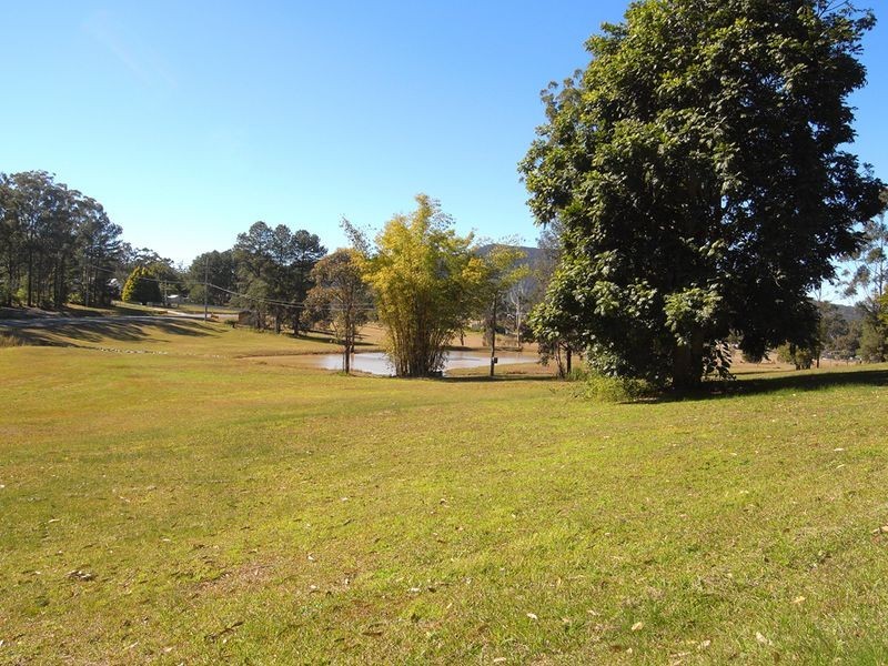 54 Ocean Drive, Kew NSW 2439