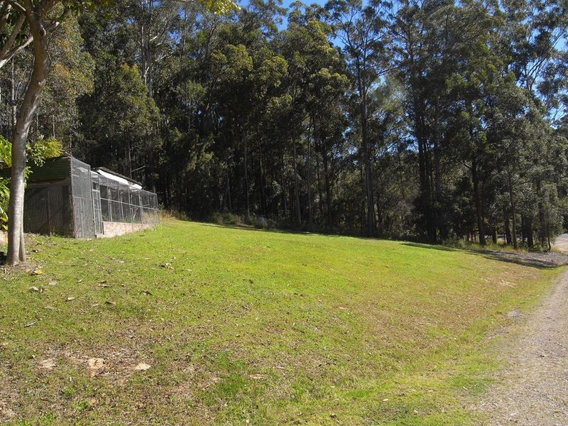 54 Ocean Drive, Kew NSW 2439