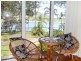 13/3-5 Bridge Street, North Haven NSW 2443
