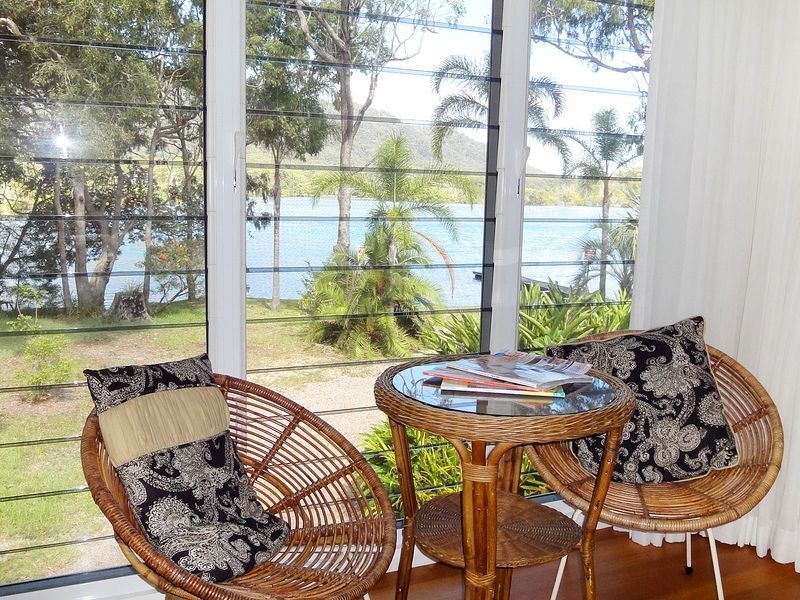 13/3-5 Bridge Street, North Haven NSW 2443