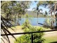 13/3-5 Bridge Street, North Haven NSW 2443