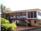 13/3-5 Bridge Street, North Haven NSW 2443