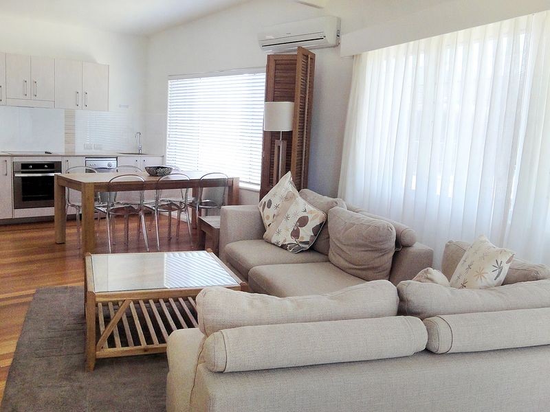 13/3-5 Bridge Street, North Haven NSW 2443