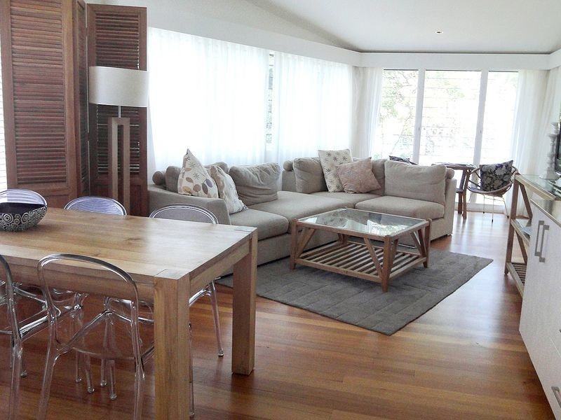 13/3-5 Bridge Street, North Haven NSW 2443