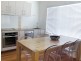 13/3-5 Bridge Street, North Haven NSW 2443