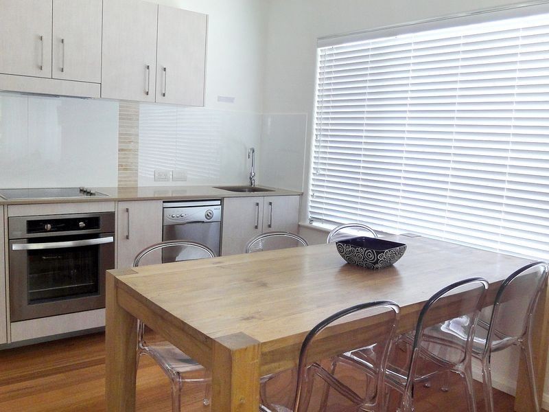 13/3-5 Bridge Street, North Haven NSW 2443