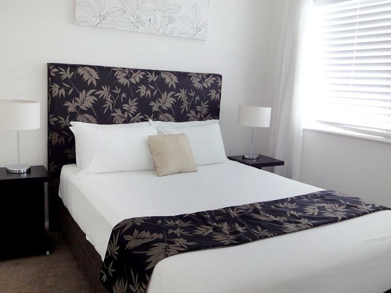 13/3-5 Bridge Street, North Haven NSW 2443