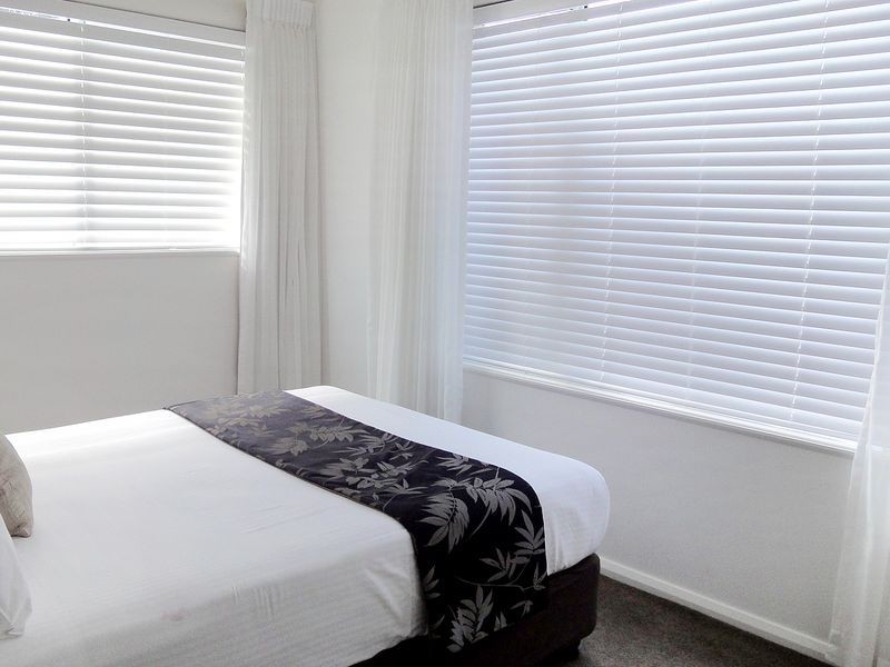 13/3-5 Bridge Street, North Haven NSW 2443