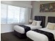 13/3-5 Bridge Street, North Haven NSW 2443