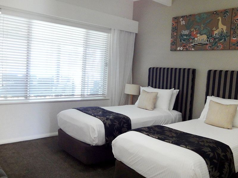 13/3-5 Bridge Street, North Haven NSW 2443