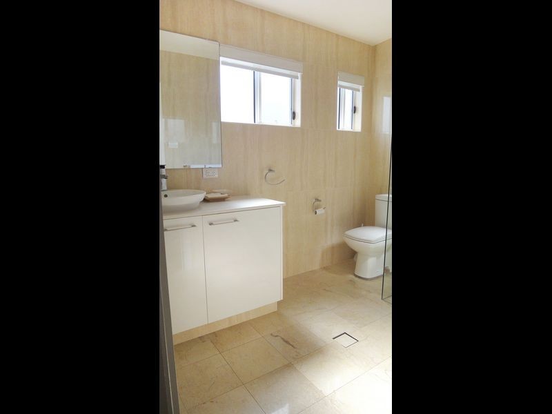 13/3-5 Bridge Street, North Haven NSW 2443