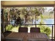13/3-5 Bridge Street, North Haven NSW 2443