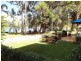 13/3-5 Bridge Street, North Haven NSW 2443