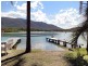 13/3-5 Bridge Street, North Haven NSW 2443
