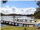 13/3-5 Bridge Street, North Haven NSW 2443