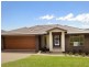 12 Admirals Circle, Laurieton NSW 2443
