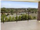 12 Admirals Circle, Laurieton NSW 2443