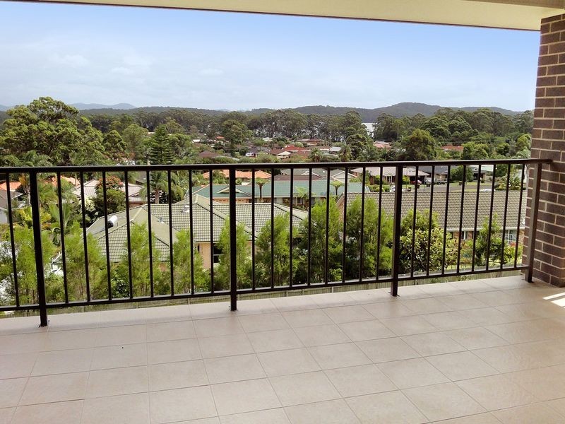 12 Admirals Circle, Laurieton NSW 2443
