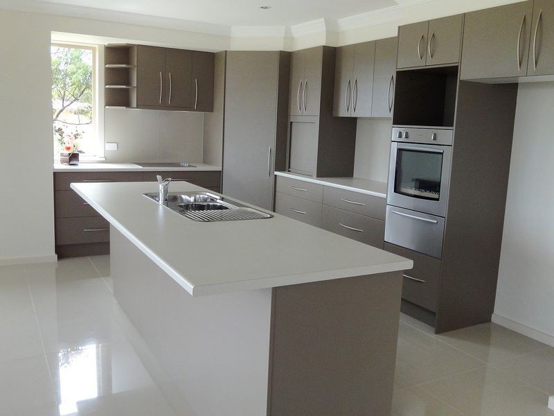 12 Admirals Circle, Laurieton NSW 2443