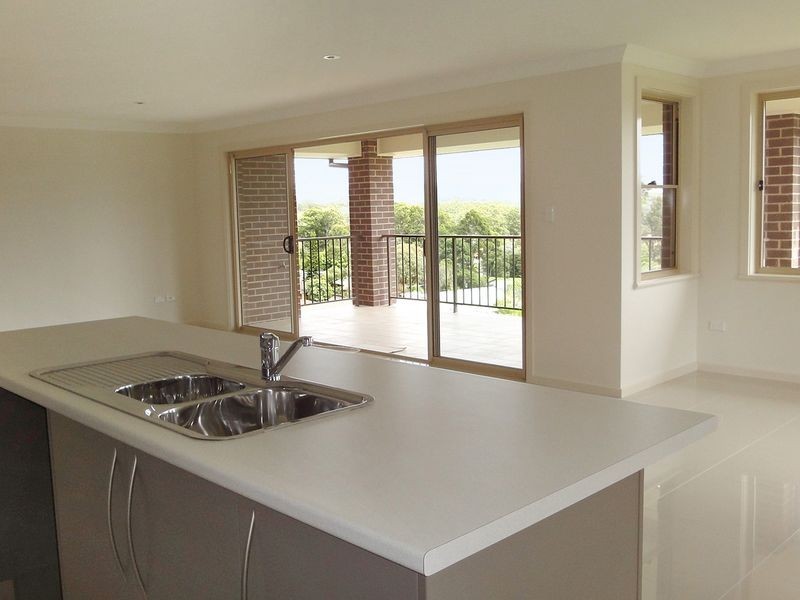 12 Admirals Circle, Laurieton NSW 2443