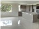 12 Admirals Circle, Laurieton NSW 2443