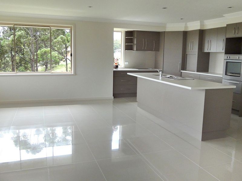 12 Admirals Circle, Laurieton NSW 2443