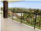 12 Admirals Circle, Laurieton NSW 2443