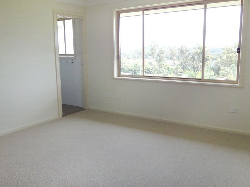 12 Admirals Circle, Laurieton NSW 2443