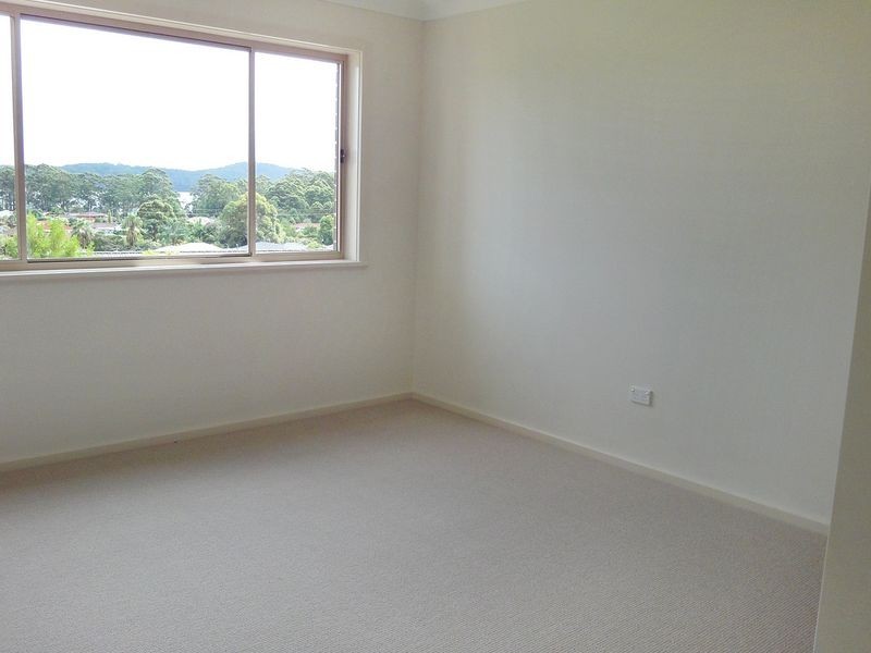 12 Admirals Circle, Laurieton NSW 2443