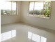 12 Admirals Circle, Laurieton NSW 2443