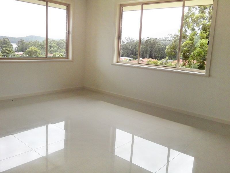 12 Admirals Circle, Laurieton NSW 2443