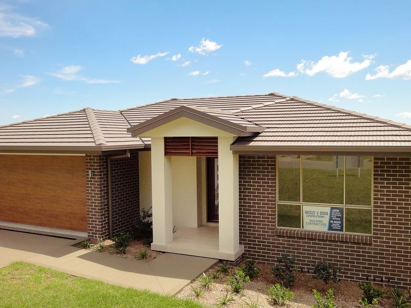 12 Admirals Circle, Laurieton NSW 2443