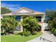 18 Camden Head Road, Dunbogan NSW 2443