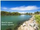 18 Camden Head Road, Dunbogan NSW 2443