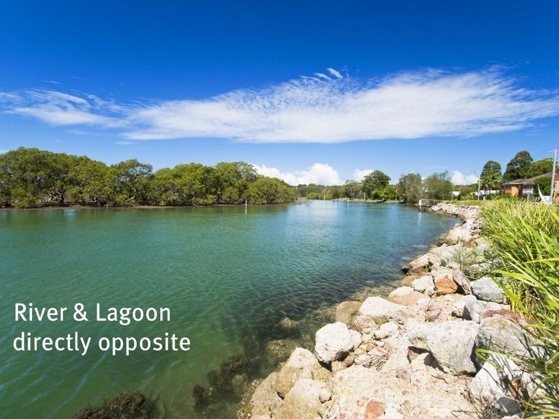 18 Camden Head Road, Dunbogan NSW 2443